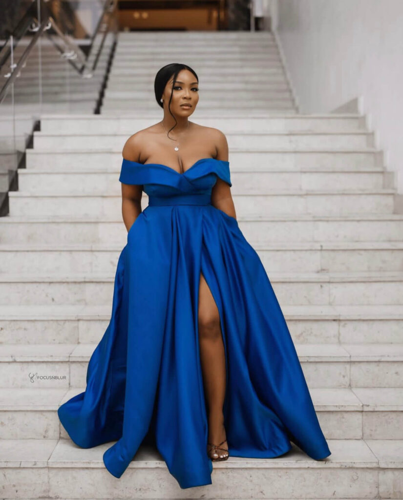 Wedding Guest Dress Styles: Photos to get you inspired for your next invite