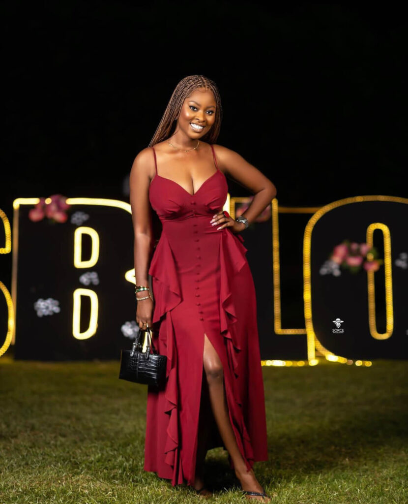 Wedding Guest Dress Styles: Photos to get you inspired for your next invite