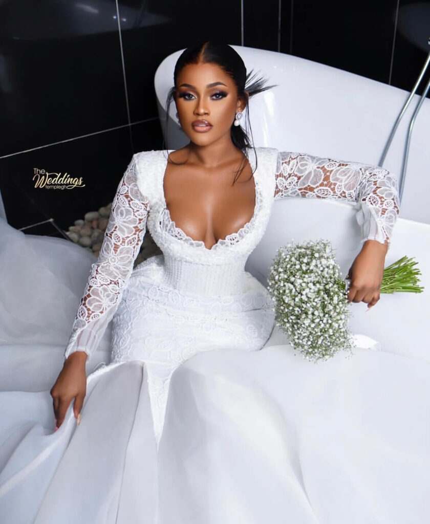 African Lace Styles for Weddings: Your complete guide and what to know