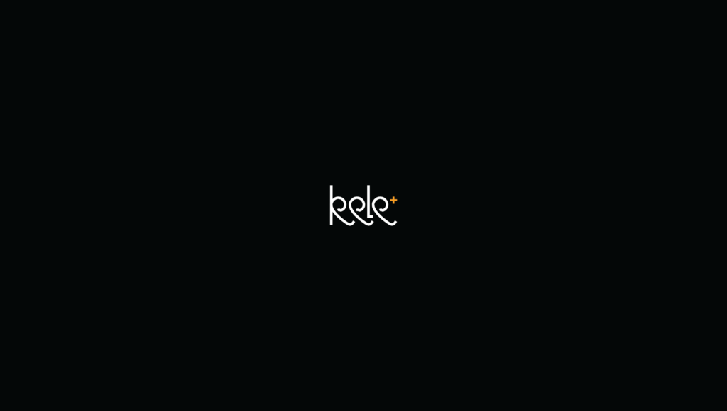 Kele+: Wedding Content Creation In Ghana and Canada