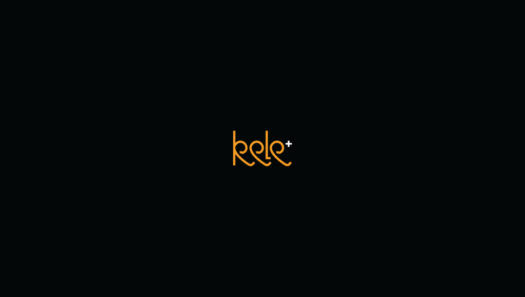 Kele+: Wedding Content Creation In Ghana and Canada